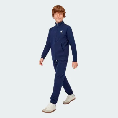 Champion Sweatsuits Sweatsuit