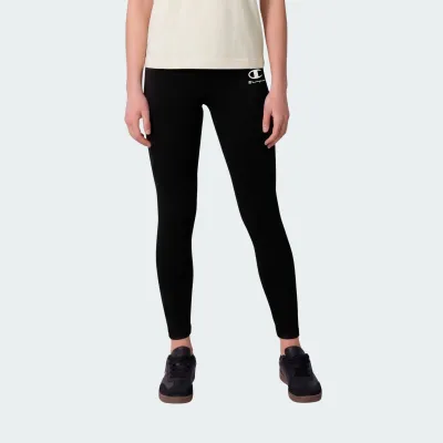 CHAMPION BACK TO SCHOOL LEGGINGS