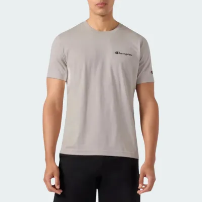 CHAMPION CORE HERITAGE TEE