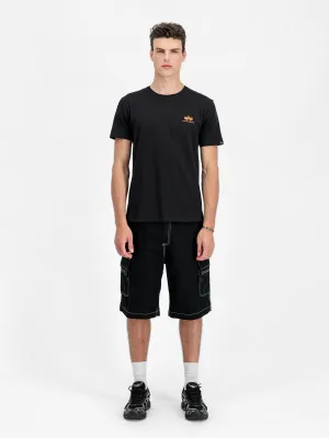 ALPHA INDUSTRIES BASIC T-SHIRT