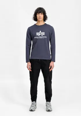 ALPHA INDUSTRIES RIPSTOP JOGGER