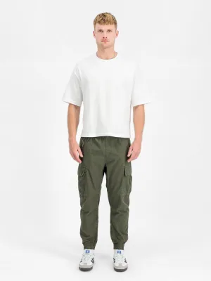 ALPHA INDUSTRIES RIPSTOP JOGGER