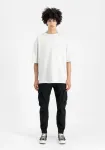ALPHA INDUSTRIES COTTON TWILL JOGGER