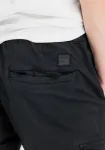 ALPHA INDUSTRIES COTTON TWILL JOGGER