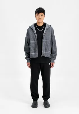 ALPHA INDUSTRIES BASIC JOGGER II