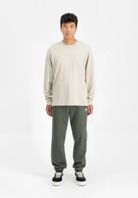 ALPHA INDUSTRIES BASIC JOGGER II