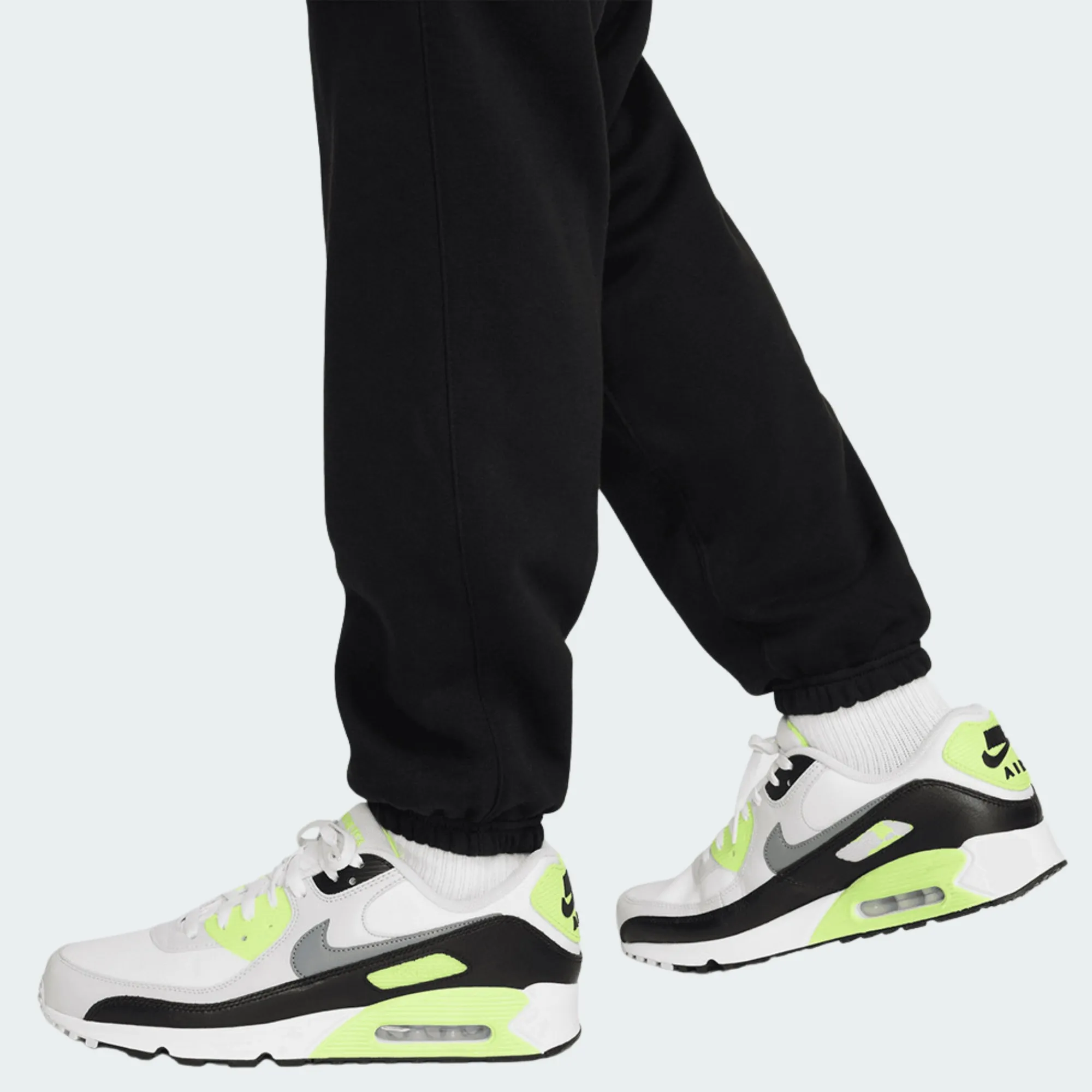 NIKE CLUB MENS CARGO PANT