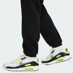 NIKE CLUB MENS CARGO PANT