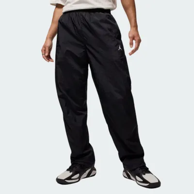 Jordan Sport Classic Mens Woven Pant