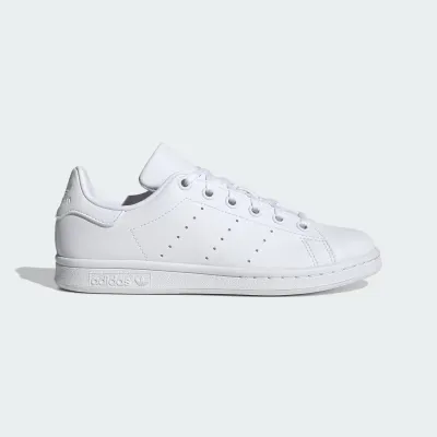 ADIDAS STAN SMITH JUNIOR