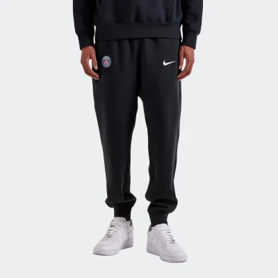 NIKE PSG CLUB MENS PANTS