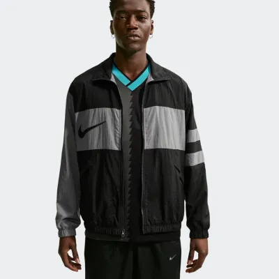 NIKE I96 REPEL MENS JACKET