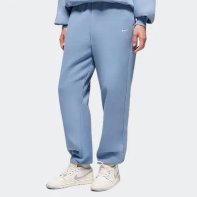 NIKE STUDIO FLEECE WOMENS PANT