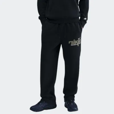 NIKE SPORTSWEAR CLUB MENS PANT