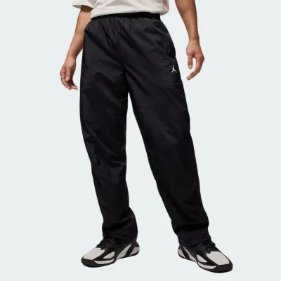 JORDAN SPORT CLASSIC MENS WOVEN PANT