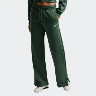 NIKE SPORTSWEAR PHOENIX FLEECE WOMENS PANT