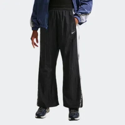 NIKE SPORTSWEAR GIRLS WOVEN PANT