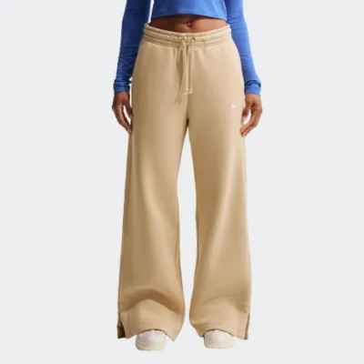 NIKE SPORTSWEAR PHOENIX FLEECE WOMENS PANT