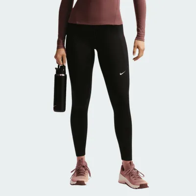 NIKE ONE WOMENS 7/8 LEGGINGS