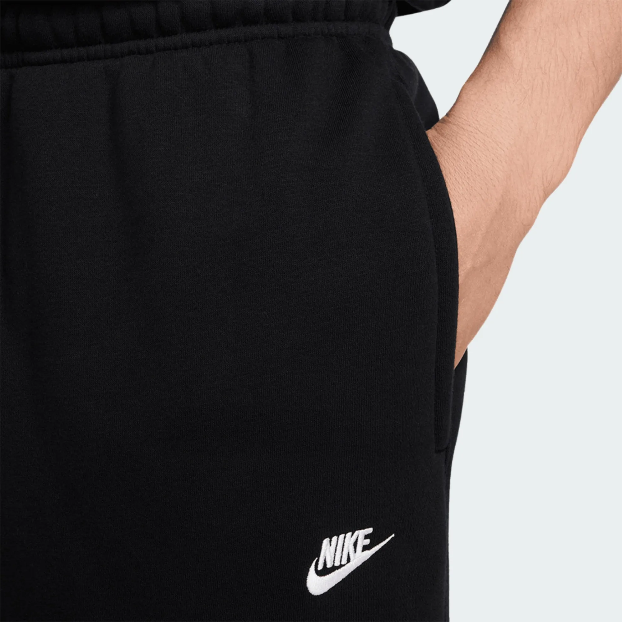 NIKE CLUB MENS CARGO PANT