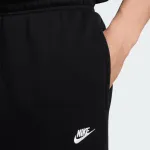 NIKE CLUB MENS CARGO PANT