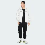 NIKE CLUB MENS CARGO PANT