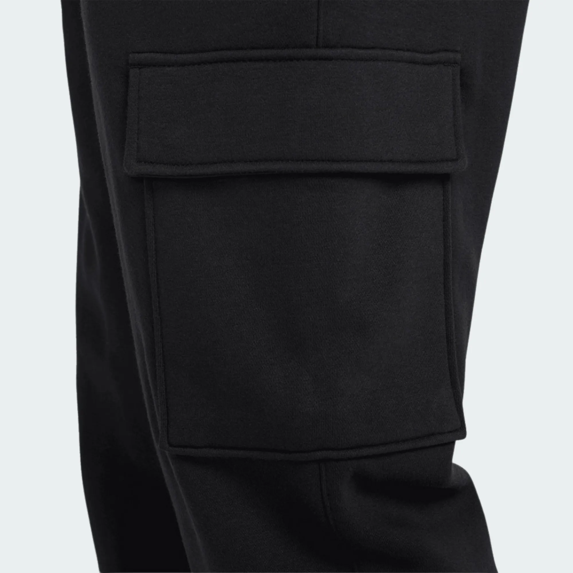 NIKE CLUB MENS CARGO PANT