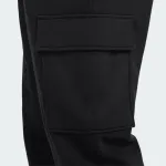 NIKE CLUB MENS CARGO PANT
