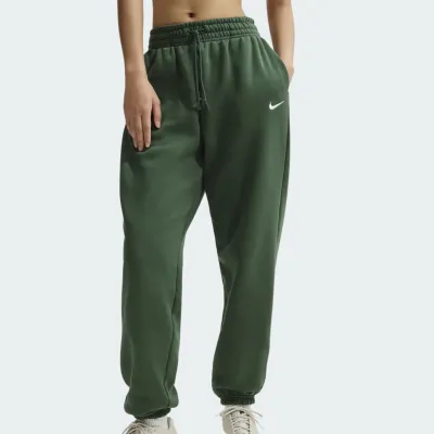 NIKE SPORTSWEAR PHOENIX FLEECE WOMENS PANT