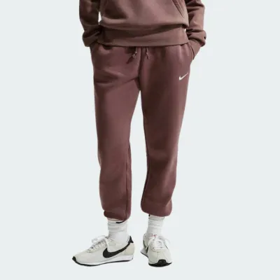 NIKE SPORTSWEAR PHOENIX FLEECE WOMENS JOGGERS