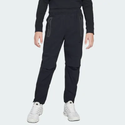 NIKE TECH BOYS WOVEN PANT