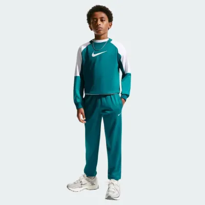 NIKE SPORTSWEAR BOYS TRACKSUIT