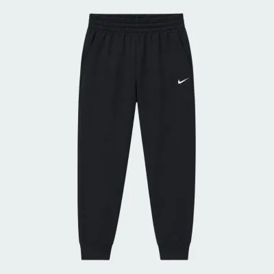 NIKE MULTI BOYS PANT