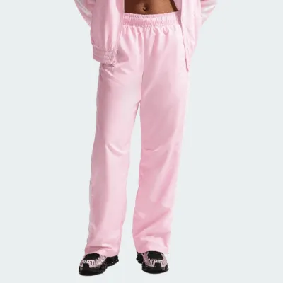 NIKE SPORTSWEAR CLASSIC WOMENS OPEN HEM PANT