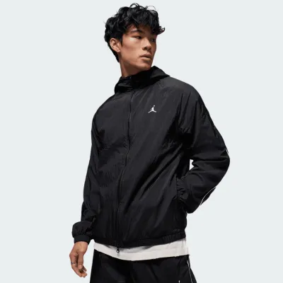 JORDAN SPORT CLASSIC MENS JACKET