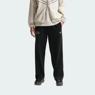 NIKE AIR MENS PANT
