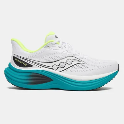 SAUCONY TRIUMPH 24