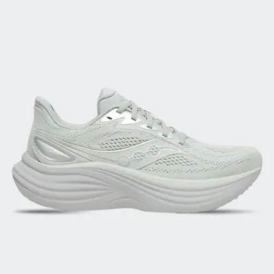 SAUCONY TRIUMPH 24