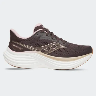 SAUCONY TRIUMPH 24