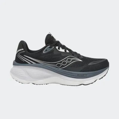SAUCONY HURRICANE 26