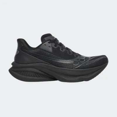 SAUCONY ENDORPHIN AZURA