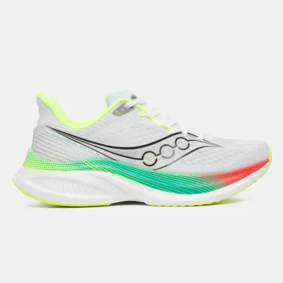 SAUCONY ENDORPHIN SPEED 5