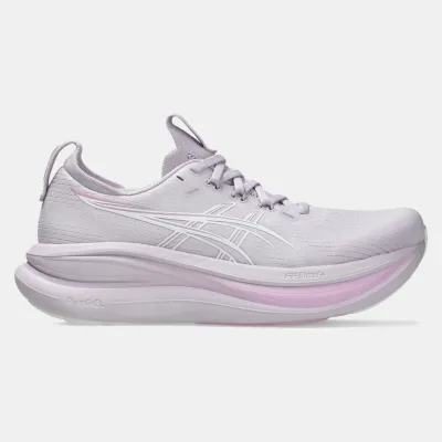 ASICS GEL-NIMBUS 28