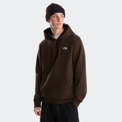 THE NORTH FACE EVO REGULAR HOODIE