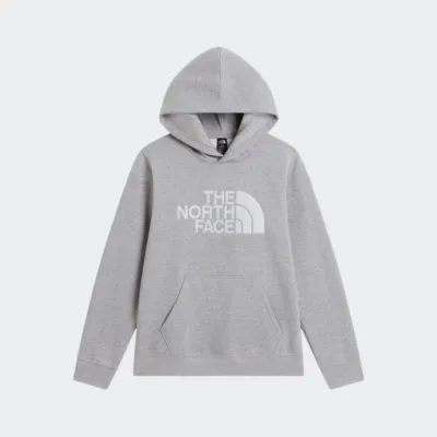 THE NORTH FACE TEEN TNF ESSENTIAL HOODIE