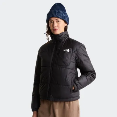 THE NORTH FACE NUKETO SYN INS JACKET
