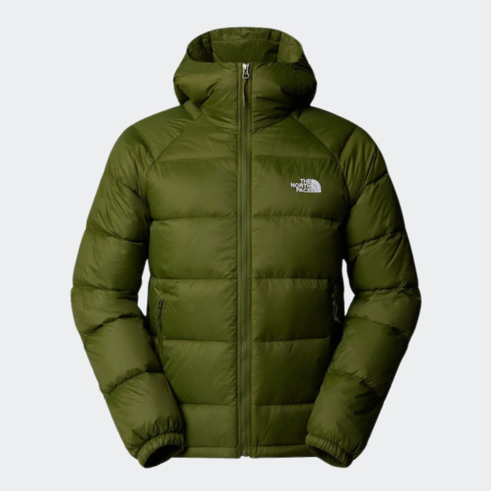 THE NORTH FACE MENS HYDRENALITE DOWN JACKET