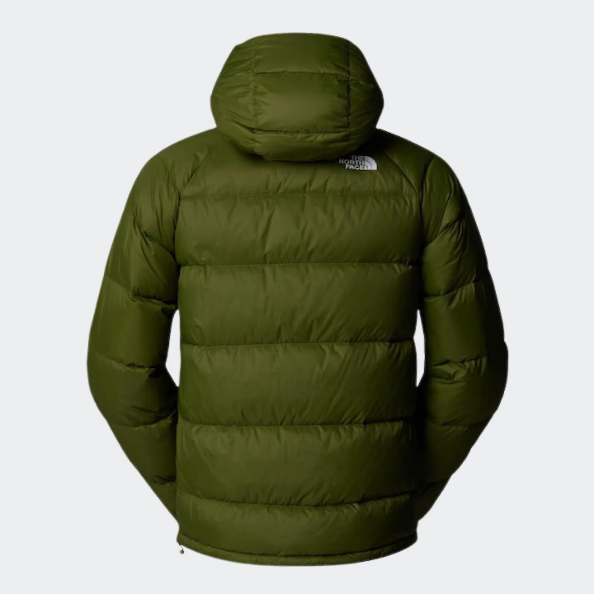 THE NORTH FACE MENS HYDRENALITE DOWN JACKET