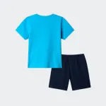 THE NORTH FACE KID BOX PLAY SET