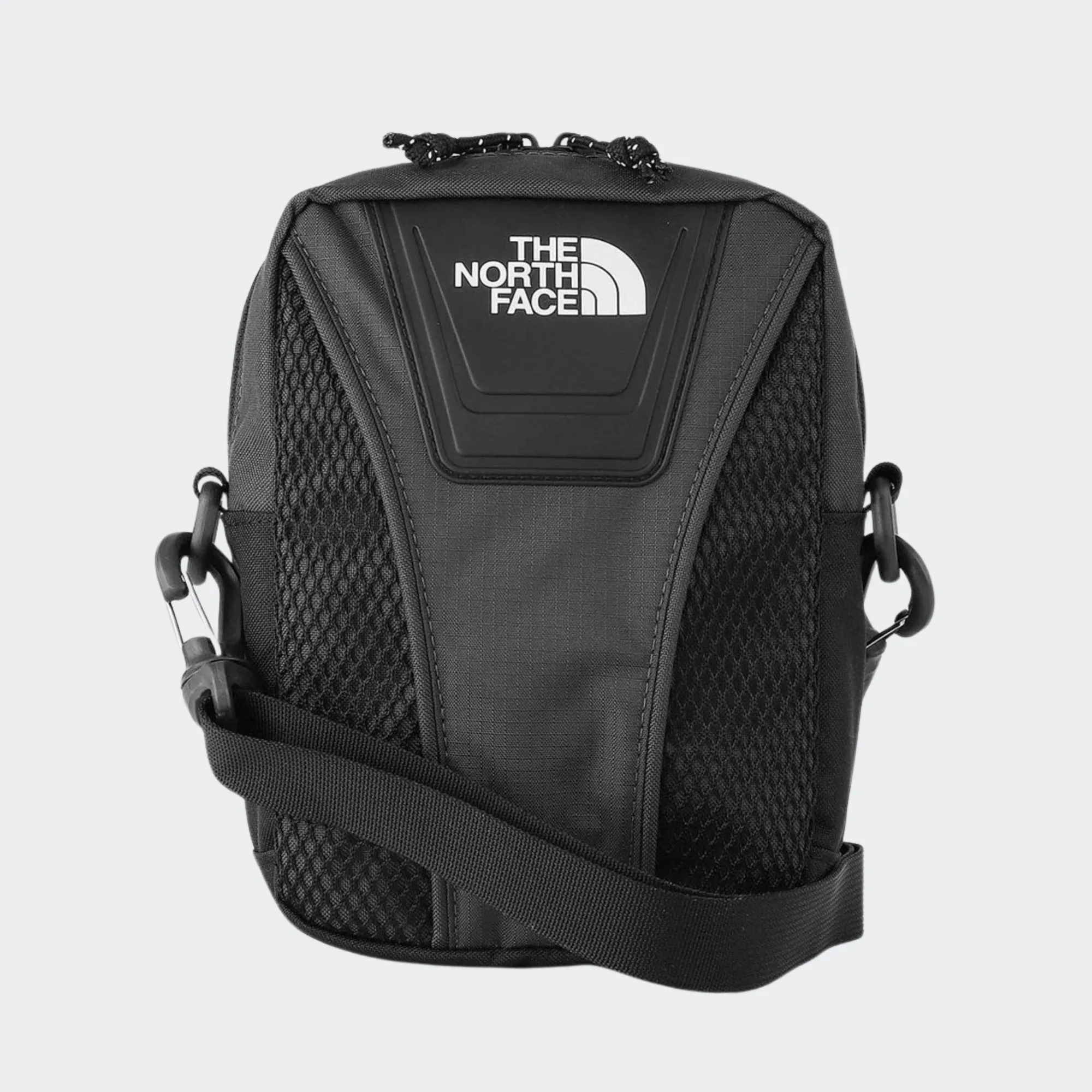 THE NORTH FACE Y2K SHOULDER BAG